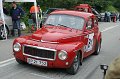 IMG_8742