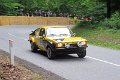 IMG_0264