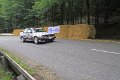 IMG_0269