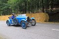 IMG_0284