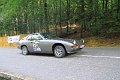 IMG_0315