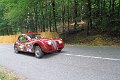 IMG_0332