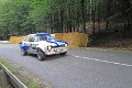 IMG_0357