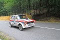 IMG_0404