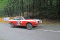 IMG_0406