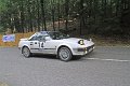 IMG_0422