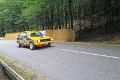 IMG_0443
