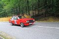 IMG_0452
