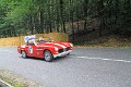 IMG_0456