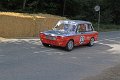 IMG_0501