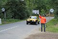 IMG_0569
