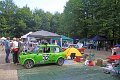 IMG_9868