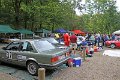 IMG_6737