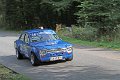 IMG_6763