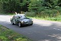 IMG_6782
