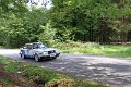 IMG_6831