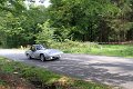 IMG_6857