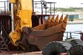 IMG_6233