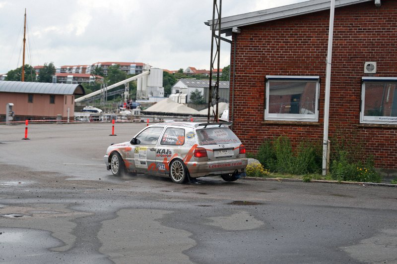 IMG_5778.JPG