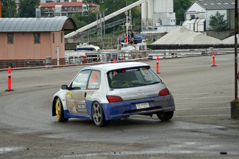 IMG_5986.JPG
