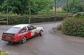 IMG_5612