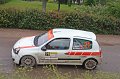 IMG_5664