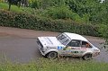 IMG_5677