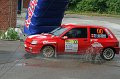 IMG_5710