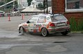 IMG_5793