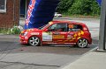 IMG_5857