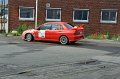 IMG_5897