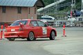 IMG_5900