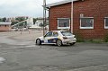 IMG_5948