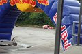 IMG_5961