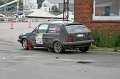 IMG_6095