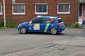 IMG_6101