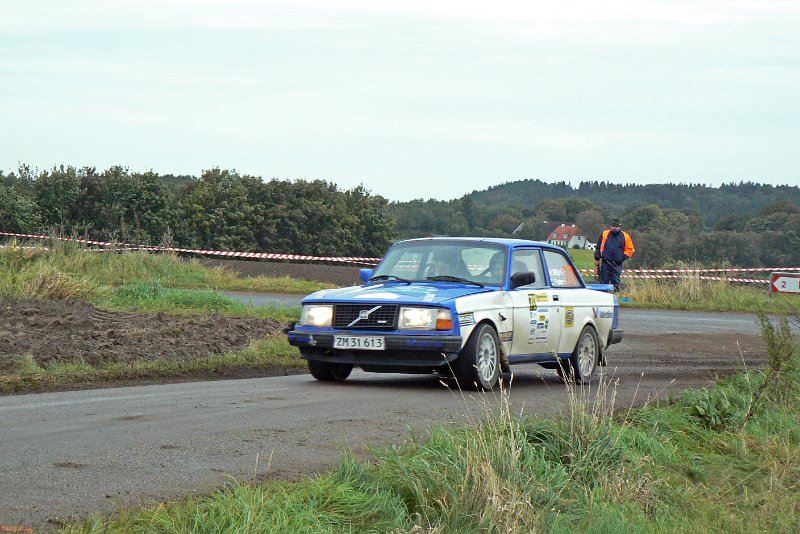 P1110255.JPG