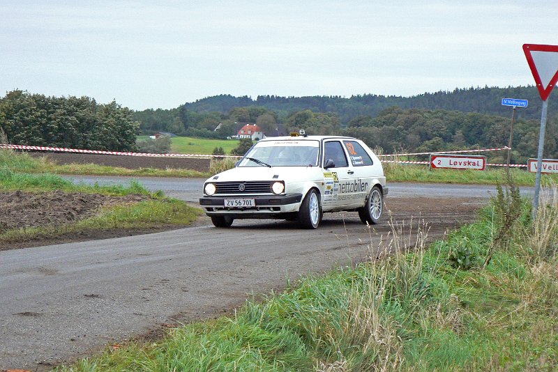 P1110278.JPG