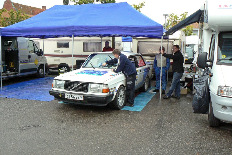 P1110305.JPG