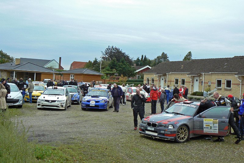 P1110323.JPG