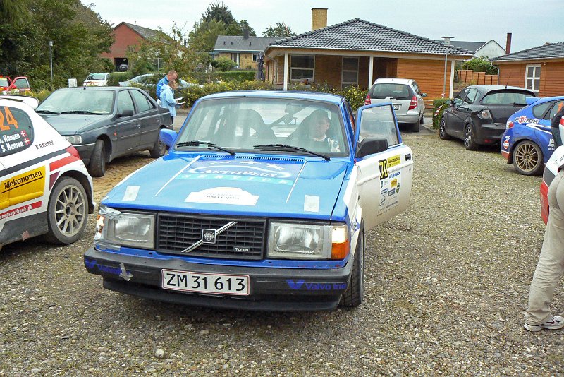 P1110326.JPG