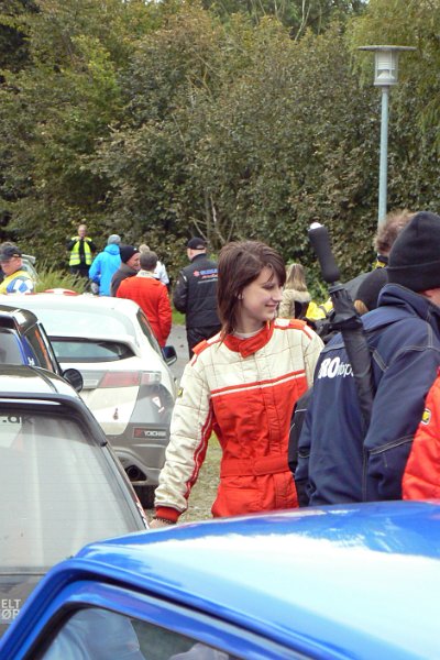 P1110327.JPG