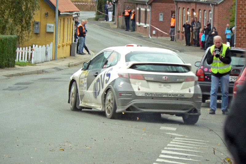P1110353.JPG