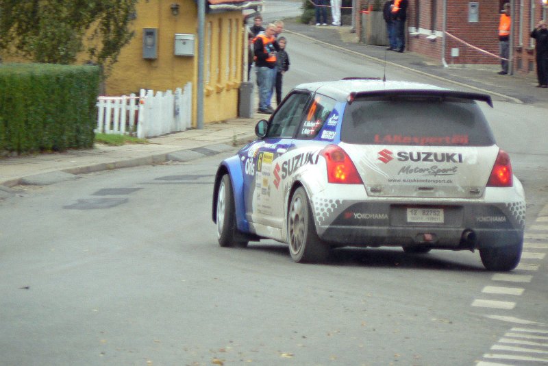 P1110357.JPG