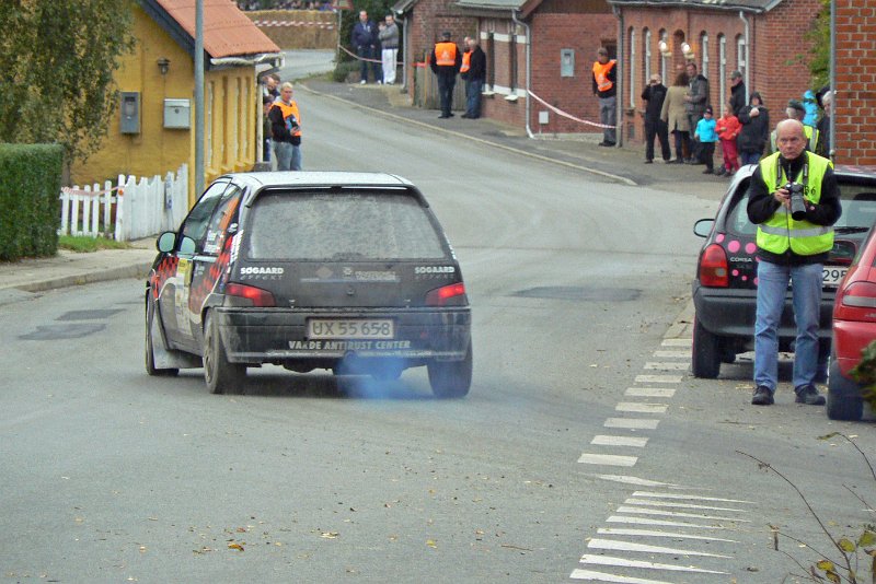 P1110362.JPG