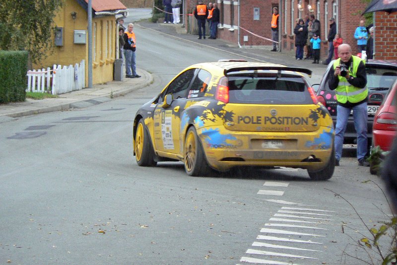 P1110366.JPG