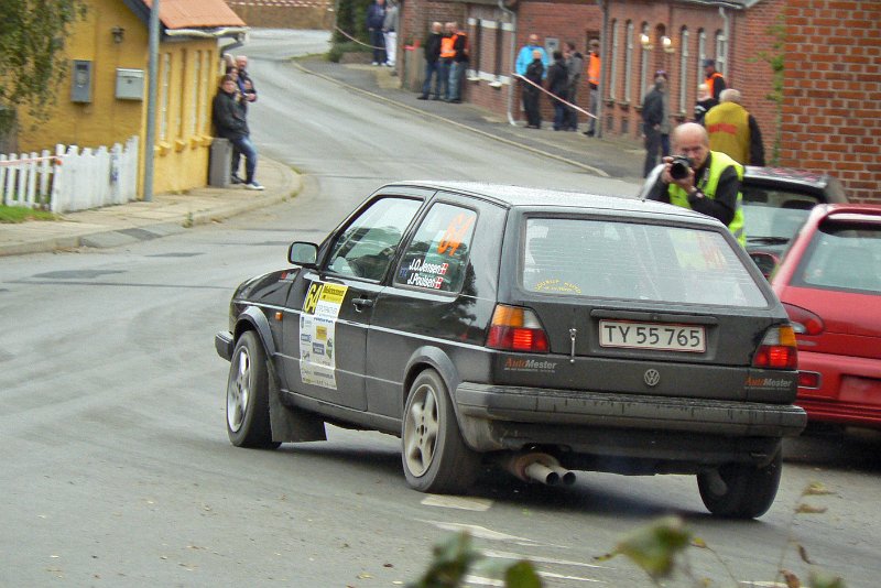 P1110529.JPG