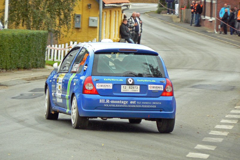 P1110553.JPG
