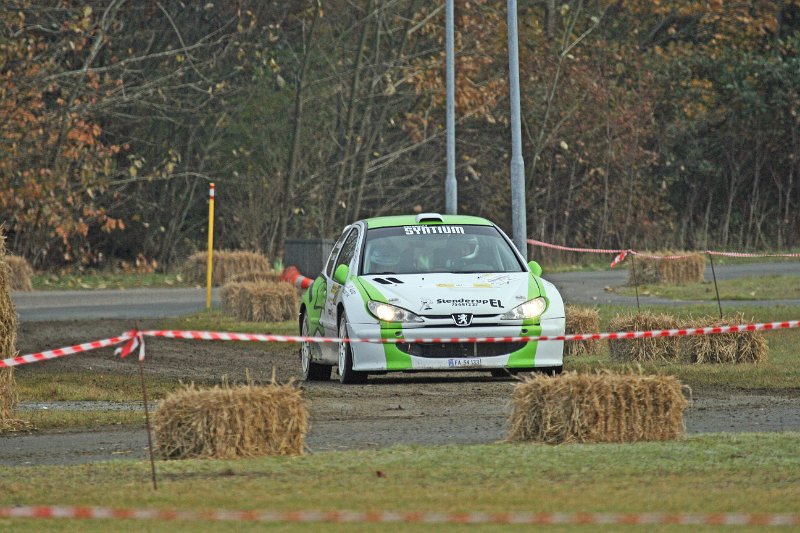IMG_2647.JPG
