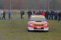 IMG_2560